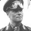 rommel