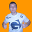 moicano(9&#039;-&#039;)9 *GamesAcademy