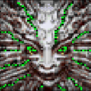 Omnplayer avatar
