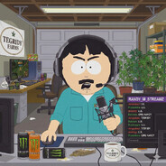 Randy