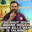 Billy Mays