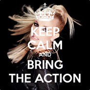 Zotti (Bob Tschiggerillo)