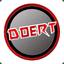 Ddert