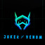 JOKER_VeNoM