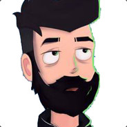 Slamcoder - steam id 76561198152203978