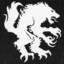 Werelynx