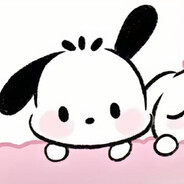 她才18怎么能守得住B