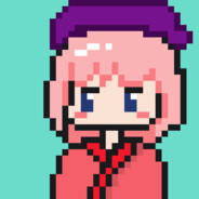 asita