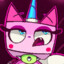 MiyoCorpInc.