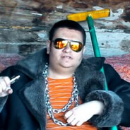 Лбю худых е_бу лбх avatar