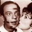 Don Knotts