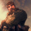 Hz.Reznov