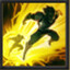 XiaoQi