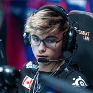 Twistzz