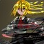 lamb's respite's avatar