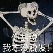 练习时长200+的鲲