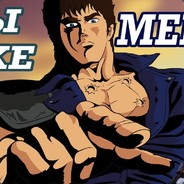 КТО ПУКНУЛ?