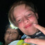llooll0083