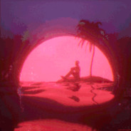 大笨钟送货员66