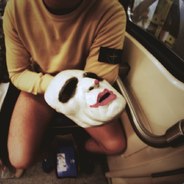 ZA WMOT POYASNI BLYAD'