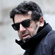 Jeffrey Epstein