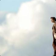 你这么牛能匹配到我？