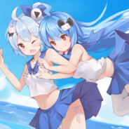 古堡龙姬的最强小姬宝