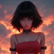 火 - steam id 76561198305245849