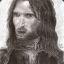 Sir Aragorn