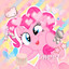 McPinkiePie