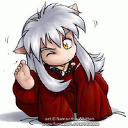 安 · 澜 ☆油条