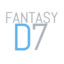 fantasyd7