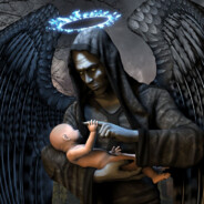 𝐀𝐌𝐀𝐋𝐈𝐄𝐋