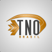 ( T.N.O ) rafael291t (49)