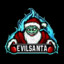 evilsanta