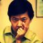 Son of Chang