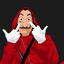 Steam avatar