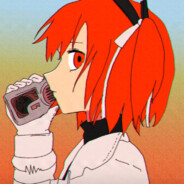 起司土豆焗含片。