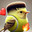 mrbist