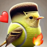 mrbist