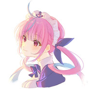 Bakua