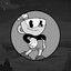 [CUPHEAD] K I L L A X