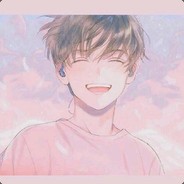 我知道你很急 但你先别急 待会有你急的