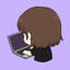 ShadowProgrammer