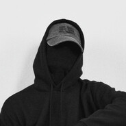 NicheMaxxer