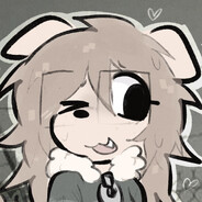 SincerelyKonton's avatar