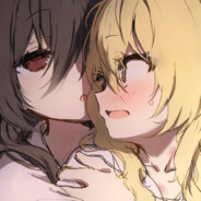 你的猫耳朵真软