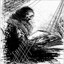 Dr Faustus