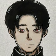 落花无意流水情