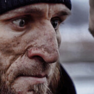 Торпеда Шовхала